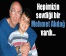 Mehmet Akdağ'ın vefatı sevenlerini üzdü