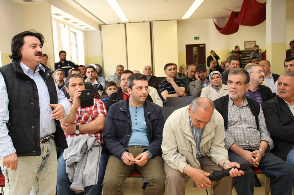 emrullah isler 3