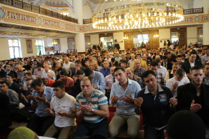 bayramnamazi-duisburg 3