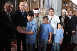 bayramnamazi-duisburg 5