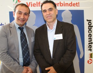 haber