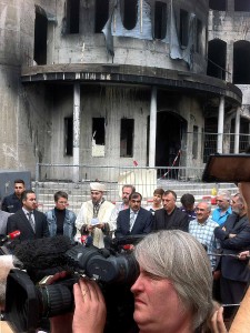 Berlin Mevlana9