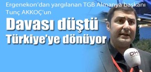tgb