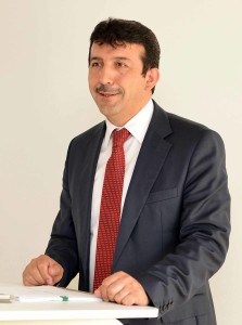 sertifika ramazan_ilikkan