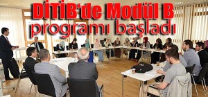 sertifika_B