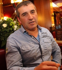 thyssen-secim 2