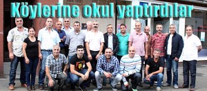 Dersim new