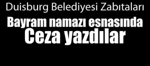 ceza1