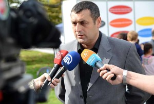 kamil altay