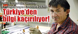 misti0