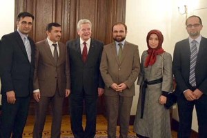 Gauck_Avicanne1