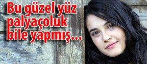 FUNDA ERYIGIT