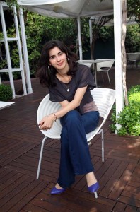 nesrin