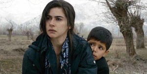 nesrin cevatzade1