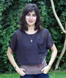 nesrin cevatzade3