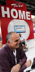 IMG_4929