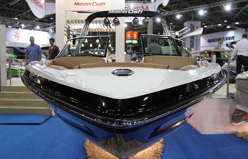 IMG_4961