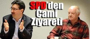 Serdar Bozkurt 6