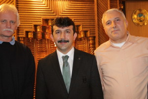 barisa-dua 2