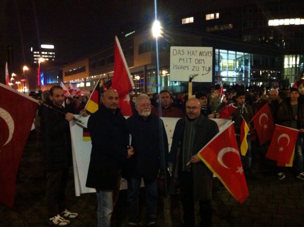 nrw-pegida 3