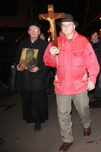 pegida-nrw 1