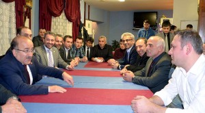 Baskan_Gumrukcuoglu_Koprubasi_Ziyaret_01