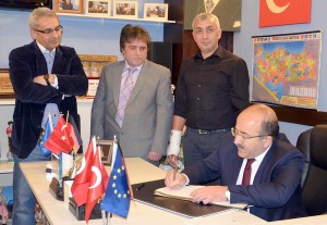Baskan_Gumrukcuoglu_Koprubasi_Ziyaret_03