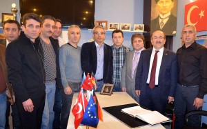 Baskan_Gumrukcuoglu_Koprubasi_Ziyaret_04