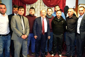 Baskan_Gumrukcuoglu_Koprubasi_Ziyaret_05