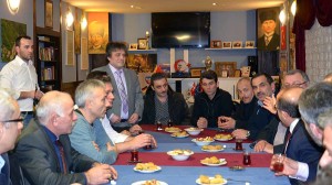 Baskan_Gumrukcuoglu_Koprubasi_Ziyaret_06