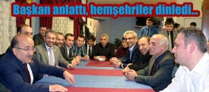 Baskan_Gumrukcuoglu_Koprubasi__01