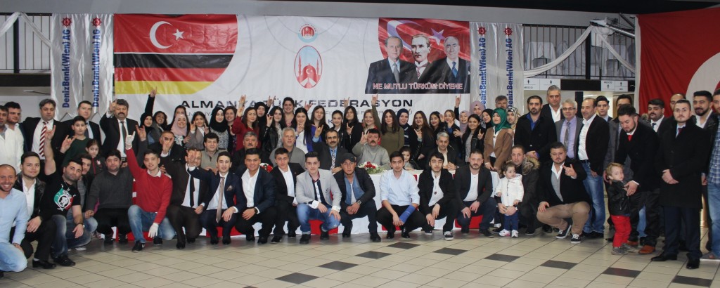 canakkale-du 1