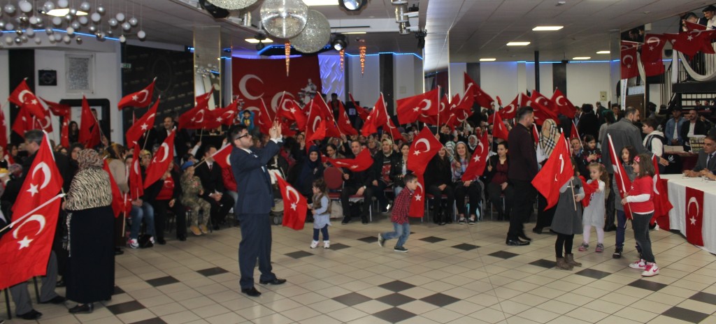 canakkale-du 5