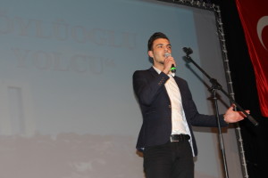 canakkale- savasi 11