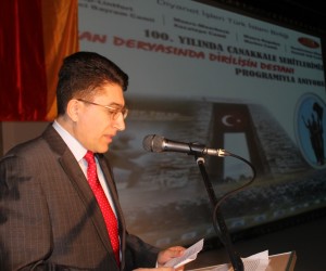 canakkale- savasi 3
