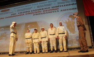 canakkale- savasi 5