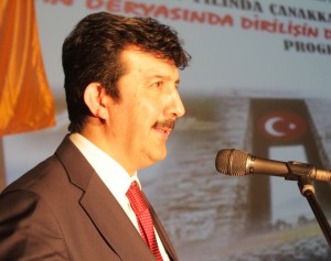 canakkale- savasi 6
