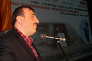 canakkale- savasi 7