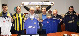 fenerbahce