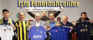 fenerbahce 2