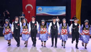 koprubasi_Gecesi_horon_ekibi