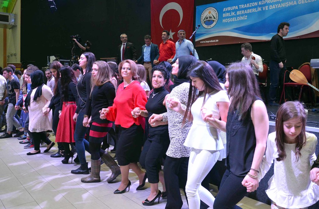 koprubasi_Gecesi_nihat_kumas_horon