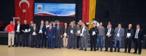 koprubasi_Gecesi_sponsorlara_plaket