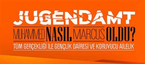 Kamil Altay Kitap Kapak