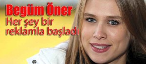 begumn (5)
