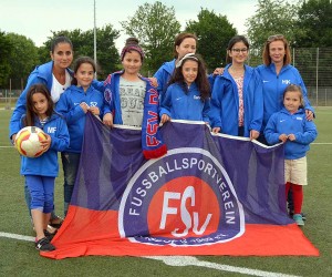 fsv7