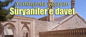 manastir