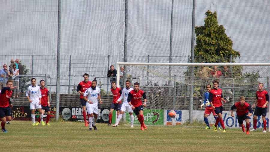 oberliga 2