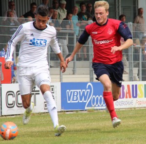 oberliga 3