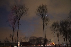 IMG_7093